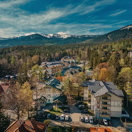 Platinum Adults Apartament *